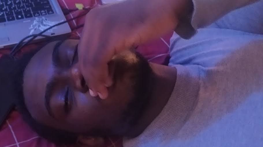 Tay's 2020 - A review