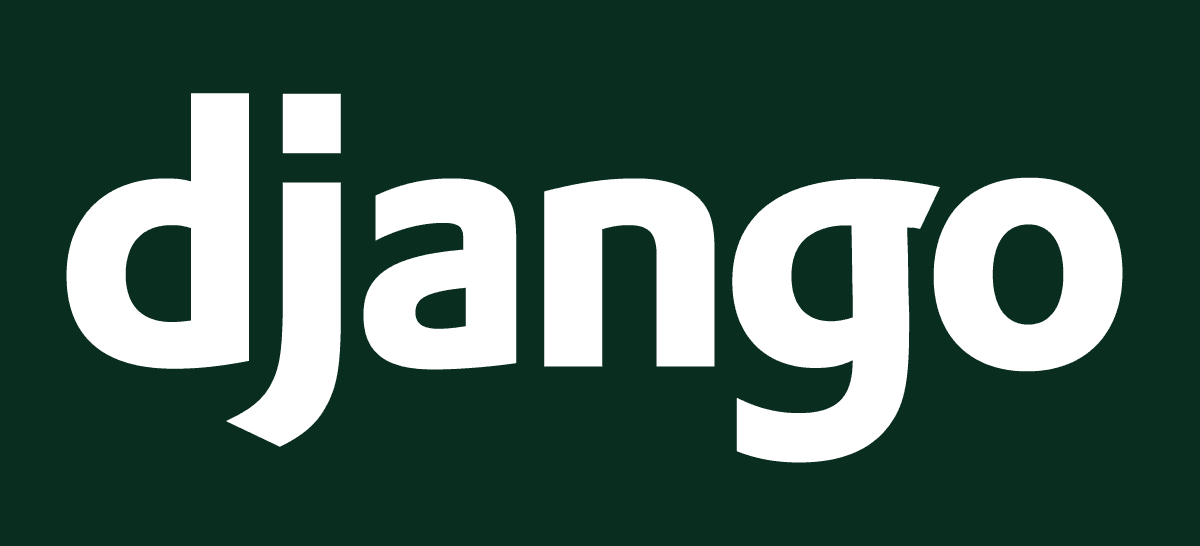 My Advice To Django Beginners.