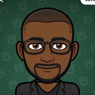 My 2021 in Review - What a rollercoaster!