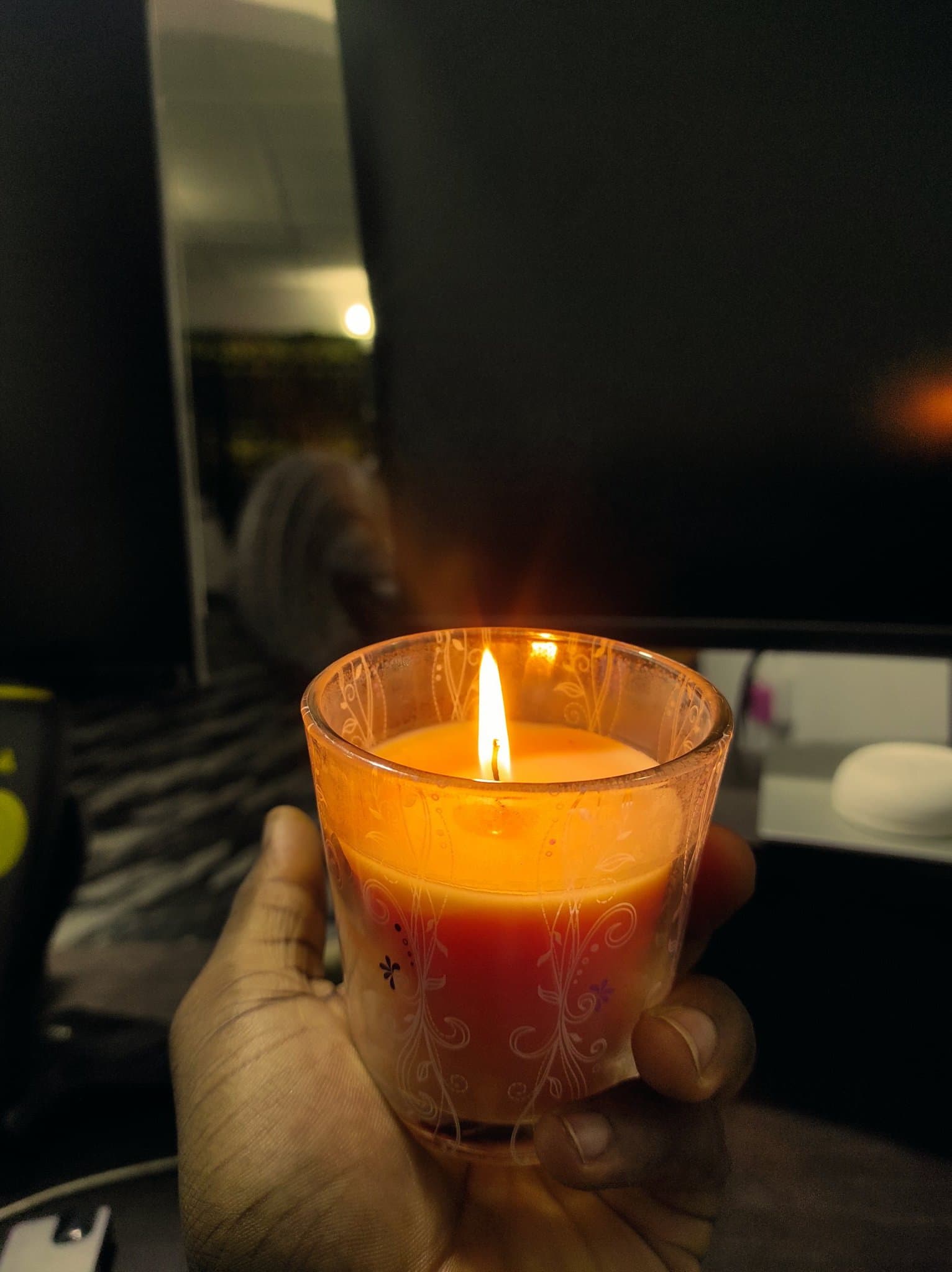 2022, A year I would never forget.