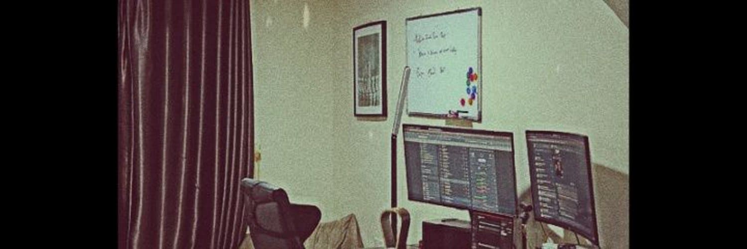 Rants about 2023 - Year in review.